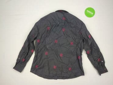 miu miu t shirty: Eterna, Women`s shirt, size XL (EU 42) — 3