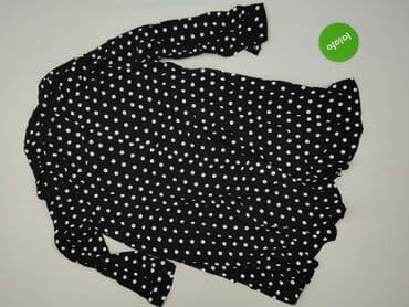 zara sukienka w grochy: Zara, Sukienka damska, rozmiar S — 3