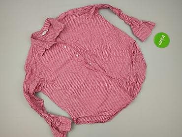 taranko koszulki: H&M, Koszula damska, rozmiar S — 2