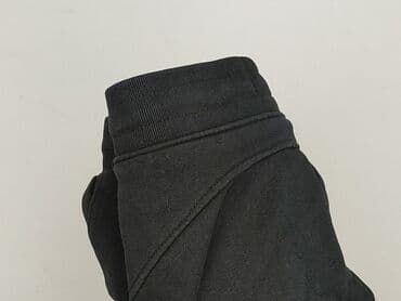 spodnie dresowe z obniżonym krokiem: Лосини Спортивні жіночі, розмір S — 7