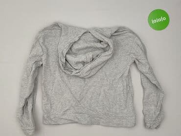 Kobiety: Vila, Bluza z kapturem damska, rozmiar XS — 3