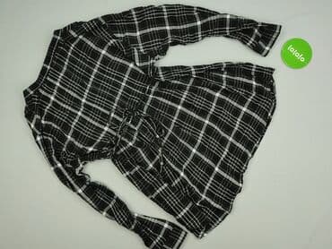 sukienka do sesji ciążowej olx: Sukienka damska, rozmiar XL — 4