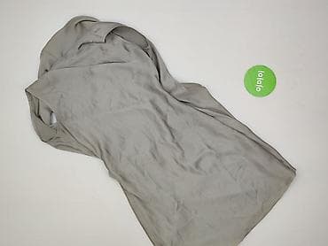 proste: Bluzka damska, rozmiar S — 3