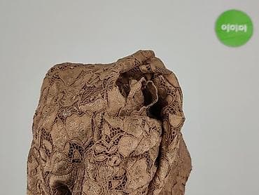 Жіночий одяг: Amisu, Накидка жіноча, розмір L — 7