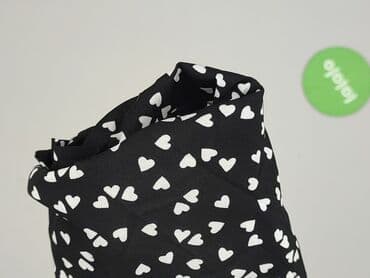 Women: Shein, Women`s suit, M — 9