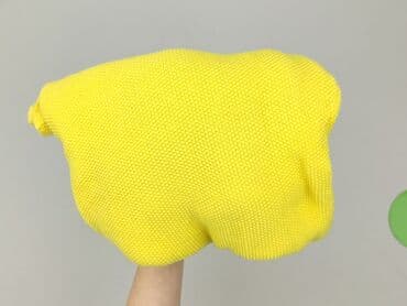 reserved biały sweter: Reserved, Sweter damski, rozmiar L — 5