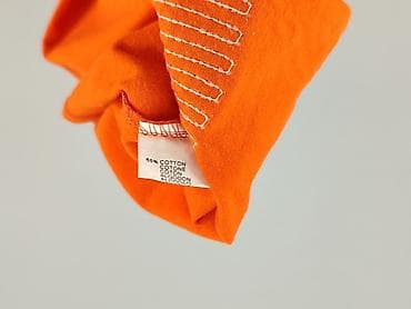 lenny kravitz t: T-shirt damski, rozmiar XL — 6