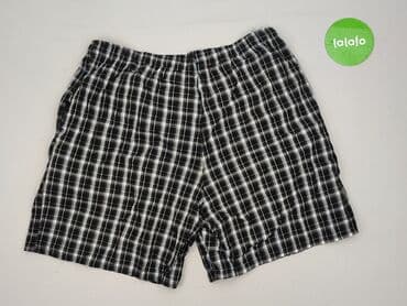 reserved чоловіча білизна: Majtki dla mężczyzn, L, Marks & Spencer, stan - Bardzo dobry — 7