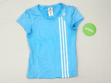 inter mediolan koszulka 2122: Adidas, T-shirt damski, S — 2