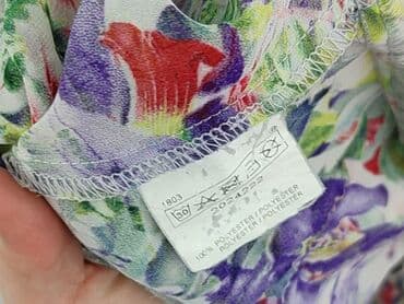 carry bluzy: Bluzka damska, rozmiar L — 6