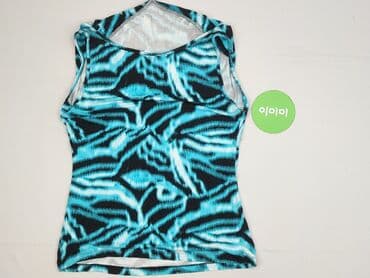 h m plus size tops: Gina Benotti, Top damski, S w lalafo.pl — 4 h m plus size tops: Gina Benotti, Top damski, S — 4