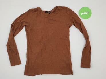 oasis sweter: S.Oliver, Bluzka damska, rozmiar XS — 2