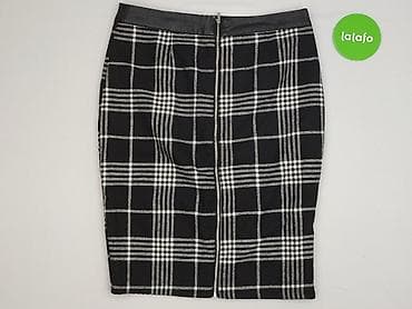 spódnice vinted: Atmosphere, Spódnica damska, rozmiar L — 2