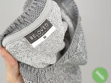 sweter diverse: Beloved, Sweter damski, rozmiar M — 4