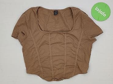 pastuszek: Shein, Top damski, rozmiar M — 2