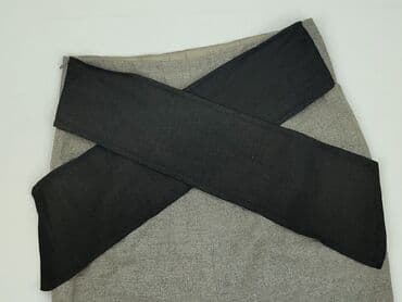 Zara, Spódnica damska, M w lalafo.pl Zara, Spódnica damska, M