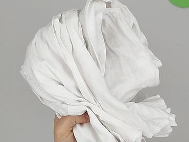 marex koszule: Basic, Koszula damska, rozmiar S — 5