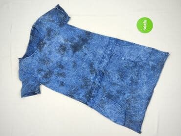 żakietowe sukienki: Women`s dress, size S — 3