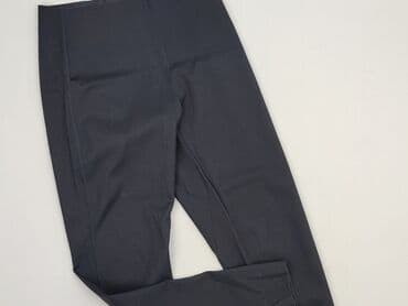 Oysho, Leggings Sports for women, size M (EU 38)
