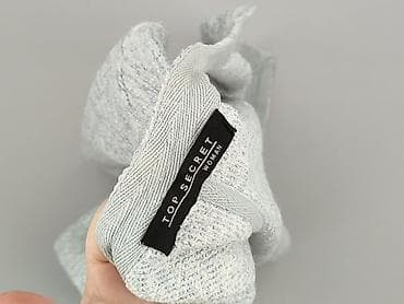 kik kurtka softshell: Top Secret, Kardigan damski, rozmiar 2XL — 4