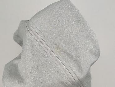 decathlon termoaktywne: IQ, Bluza z kapturem damska, rozmiar M — 6