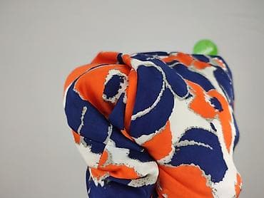 boco sukienki: Sukienka damska, rozmiar S — 4