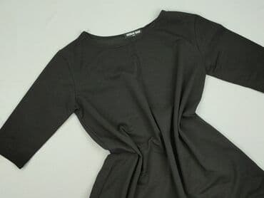 tunika lidl: Sukienka damska, rozmiar L — 1