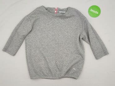 damskie bluzy dc: Drywash, Bluza damska
, rozmiar XS — 2