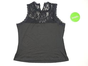 bielizna: Top damski, rozmiar XL — 3