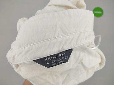 mark spencer: Primark, Koszula damska, rozmiar L — 5