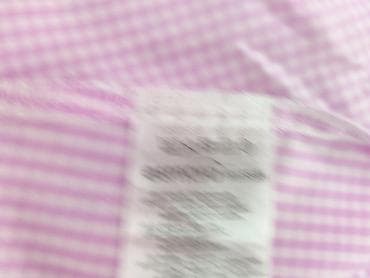 prl koszula: Esmara, Koszula damska, rozmiar XL — 6