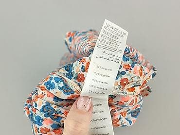 bluza damska helly hansen: New Look, Bluzka damska, rozmiar M — 5