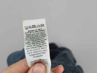 zalando sweter: M&S Collection, Kardigan dla mężczyzn, rozmiar M — 5