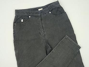 Jeansy damskie, rozmiar S