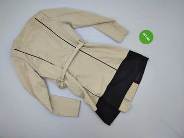 montego sukienki: Mohito, Пальто жіноче, M на lalafo.pl — 3 montego sukienki: Mohito, Пальто жіноче, M — 3