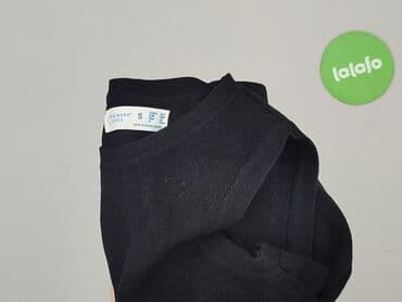 reebok bluzy: Primark, Top damski, rozmiar S — 6