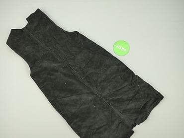 dungaree: Kombinezon damski, rozmiar S — 3