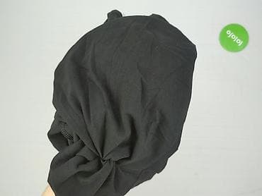 laurella: MILU, Sukienka damska, rozmiar One size — 6