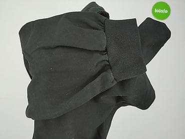 sweatshirts black: Carry, Bluza damska
, rozmiar XL — 5