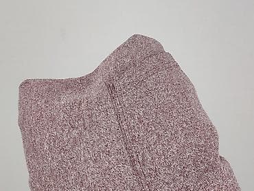 smog bluzy: Cropp, Bluza z kapturem dla mężczyzn, rozmiar L — 6