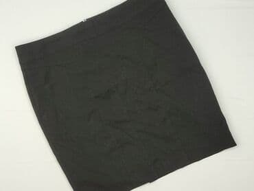 Orsay, Women`s skirt, size S (EU 36)