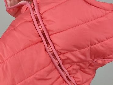 edc sweter: Kamizelka, Pepco, 7 lat, 116-122 cm, stan - Bardzo dobry — 6