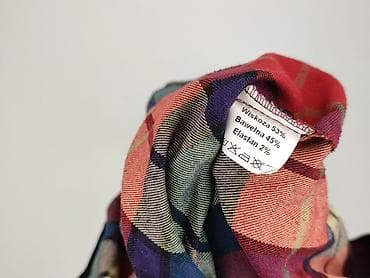 sukienki kielce: Sukienka damska, rozmiar S — 5