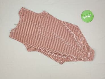 body cropp: Cropp, Body damskie, rozmiar S — 3