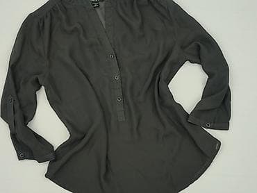 amisu primark: Amisu, Bluzka damska, rozmiar XS — 4