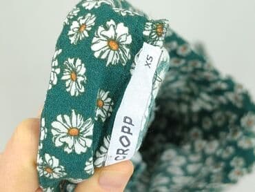 spódnice cropp: Cropp, Spódnica damska, rozmiar XS — 4