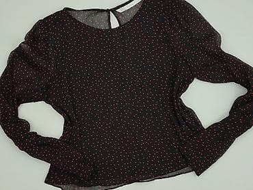 jako: Zara, Bluzka damska, rozmiar M — 1