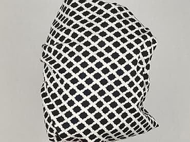 Ubrania damskie: Banana Republic, Sukienka damska, rozmiar L — 7