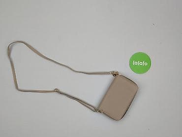 szale hm: Torebka, stan - Bardzo dobry — 3