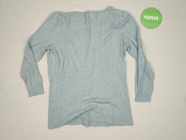 c a sweter: Orsay, Women`s knitwear, size S (EU 36) — 3